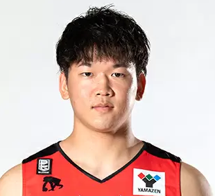 https://img.xmodi.org.cn/img/basketball/player/0df5182808809fa5639a30ce8a5c7acd.png