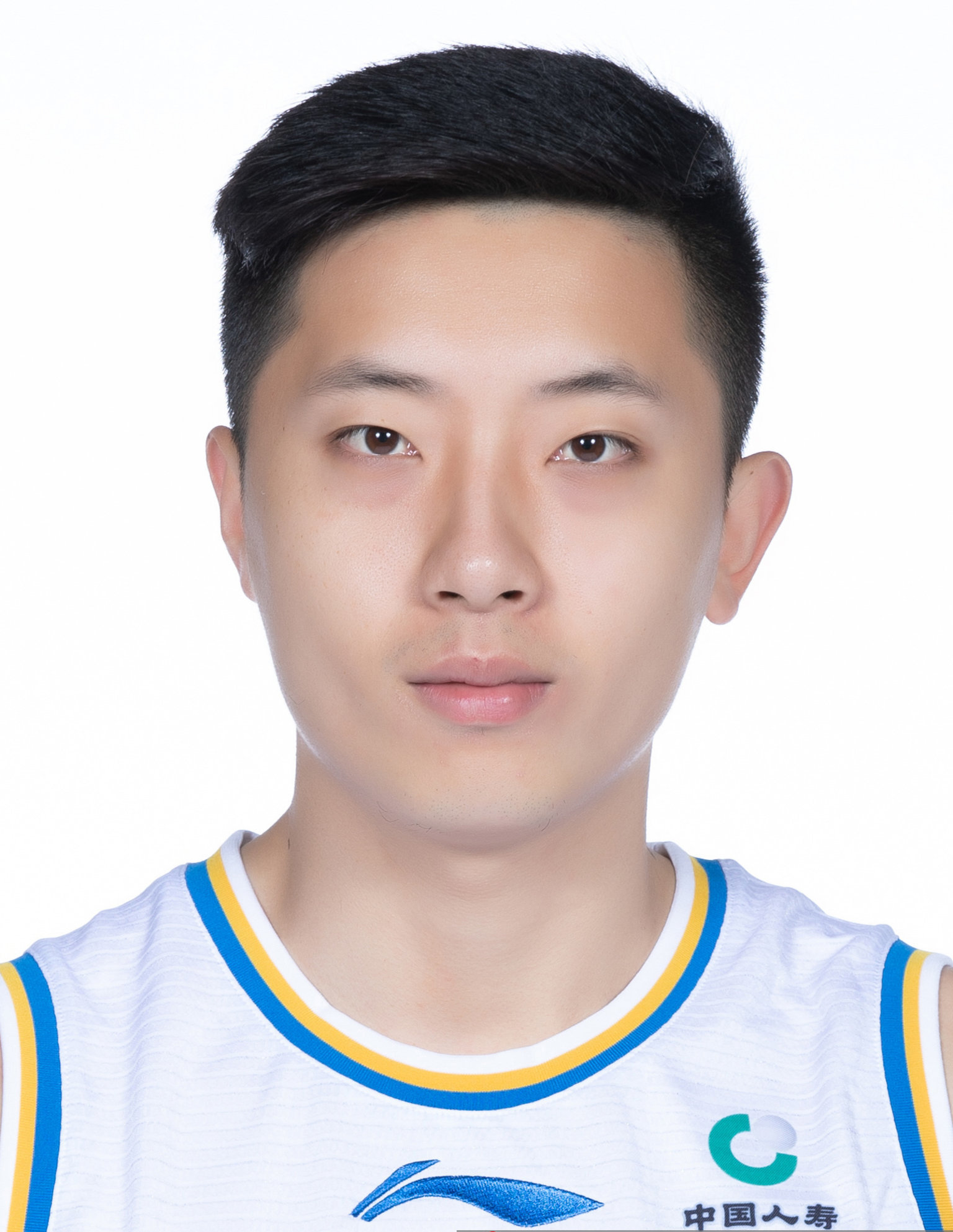 https://img.xmodi.org.cn/img/basketball/player/2298cab1edab21e6b32899e88ef2a44d.jpg