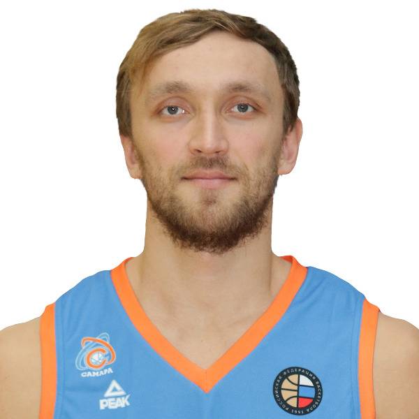 https://img.xmodi.org.cn/img/basketball/player/2b2522680580afe1dfff243014aec286.png