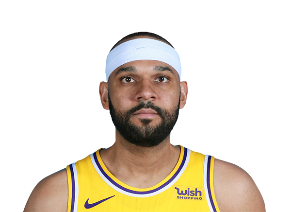 https://img.xmodi.org.cn/img/basketball/player/38255e1bba3d9fa71c2f0a5fd5a16832.png