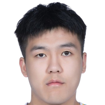 https://img.xmodi.org.cn/img/basketball/player/401c38eea947c1fe026b45a2befa1ee2.png