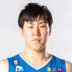 https://img.xmodi.org.cn/img/basketball/player/847737986cd1325563663ba962c08642.png