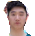 https://img.xmodi.org.cn/img/basketball/player/84b8db6239d29b594c31b94fc03ee310.png