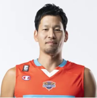 https://img.xmodi.org.cn/img/basketball/player/8e9edc414ddc04521c2e27ec259d13f7.png