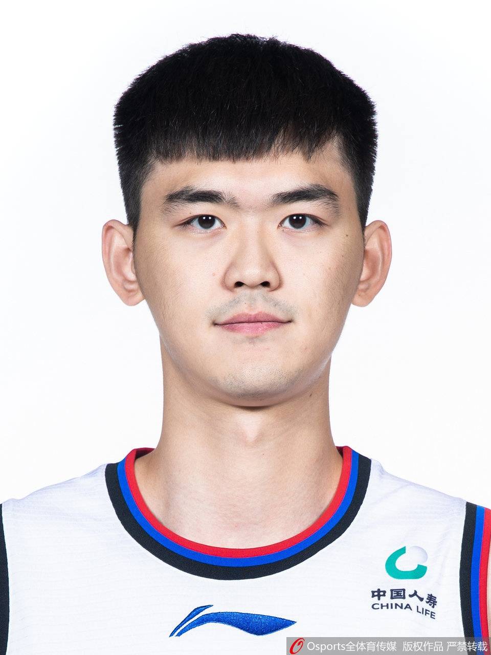 https://img.xmodi.org.cn/img/basketball/player/9f0bfbc9c375d4461aa3a010571ea259.png