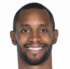 https://img.xmodi.org.cn/img/basketball/player/a64f9d4deb2a702bbf3a975815907122.png