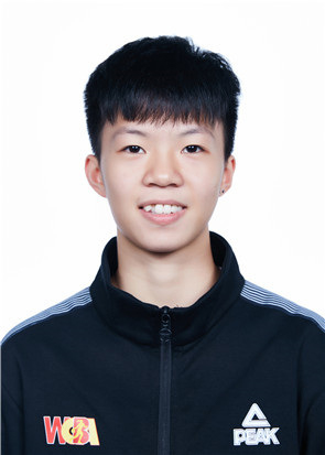 https://img.xmodi.org.cn/img/basketball/player/a7b6a894e93e51e556eee599d86863ea.png