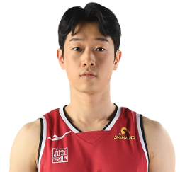 https://img.xmodi.org.cn/img/basketball/player/aff21daf24b2e3a6e7d297643557da0a.png