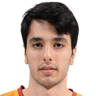 https://img.xmodi.org.cn/img/basketball/player/b67d3823aa7ffd81aaa61b52ceb38d35.png