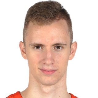 https://img.xmodi.org.cn/img/basketball/player/c305f3f92a823140103d3692f1b757fd.png