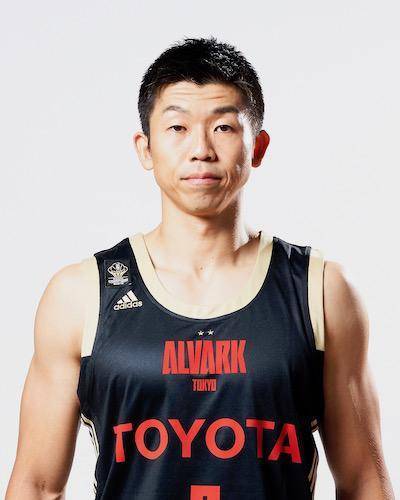 https://img.xmodi.org.cn/img/basketball/player/e8456f222f881272a85b325841898503.png