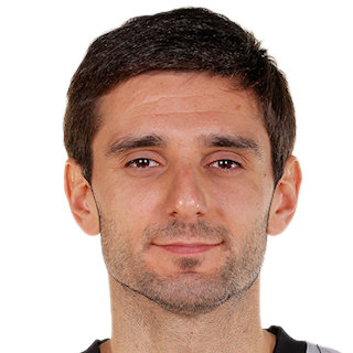 https://img.xmodi.org.cn/img/basketball/player/e97f41cca638514557d4eaeed6f2ceea.png