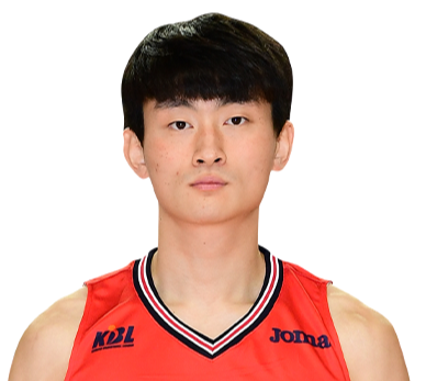 https://img.xmodi.org.cn/img/basketball/player/ef8ae91588f3e9da82b32bf4ba2aa137.png