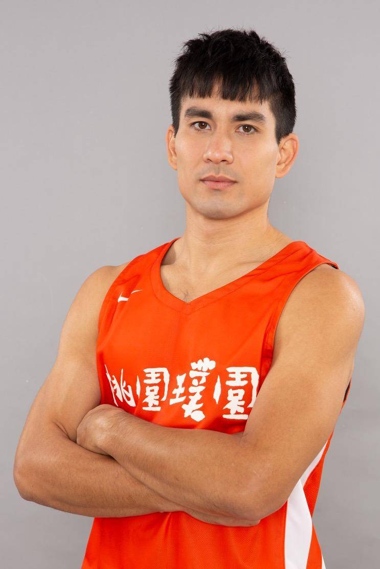 https://img.xmodi.org.cn/img/basketball/player/f46ac1331cd07984542b96e56adef69e.png