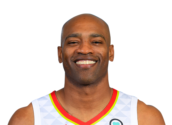 https://img.xmodi.org.cn/img/basketball/player/f4dfa6641fa225d115f917ccf75e4275.png