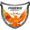 Phoenix Constanta W